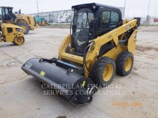 blanchard equipment skid steer|blanchard machinery used catalog.